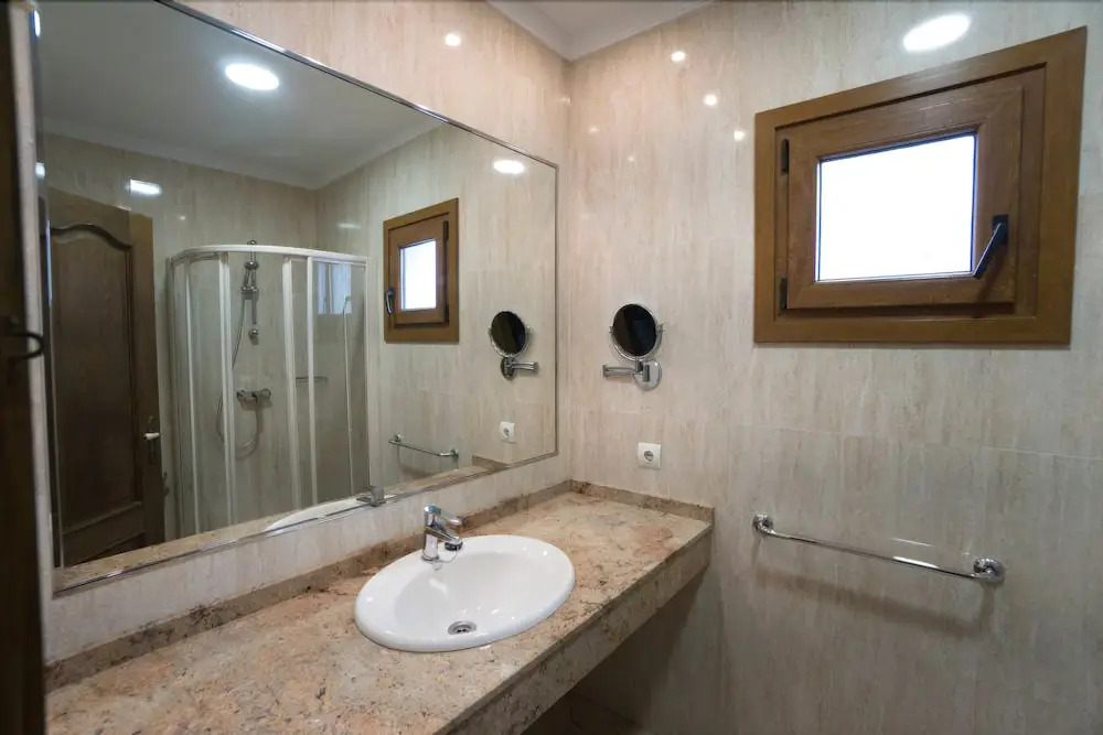 Apartamento Carabeo 72