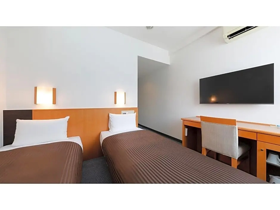 The One Five Osaka Sakaisuji - Vacation STAY 47174v