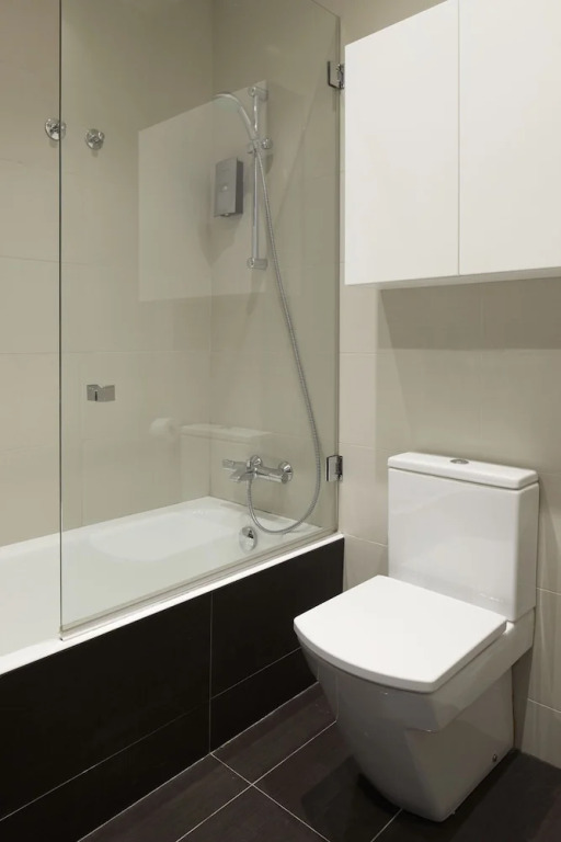 Udaberri by FeelFree Rentals