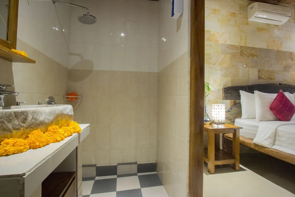 Pondok Prapen Guest House