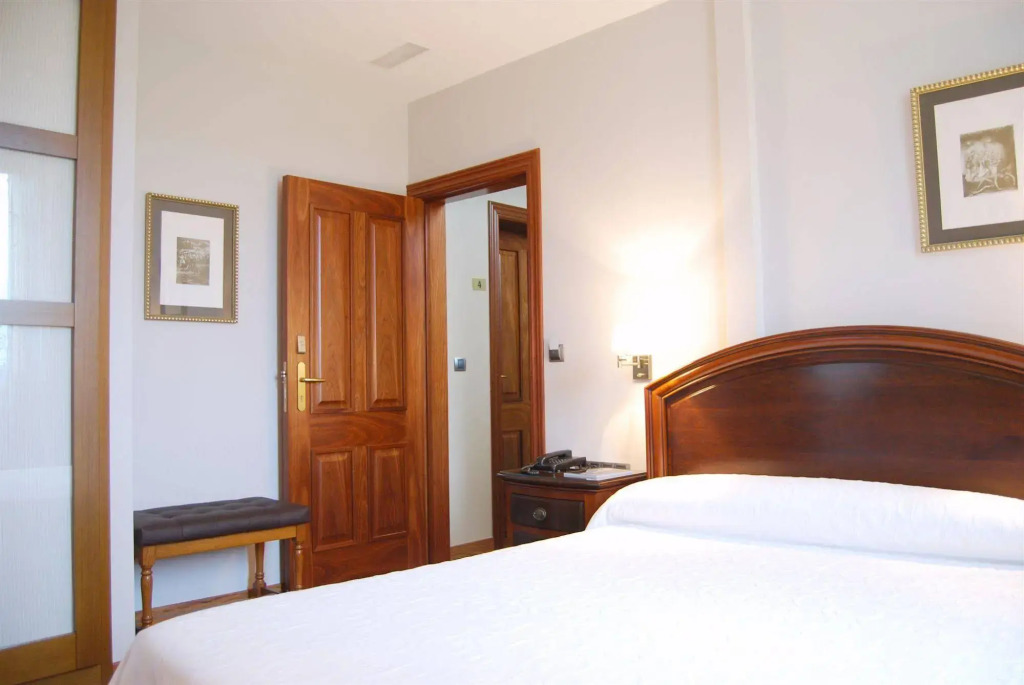 Indiana Boutique Hotel