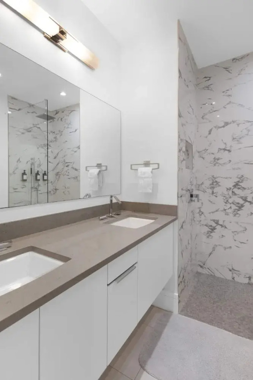Two Bedroom Condo at One Cable Beach With Patio