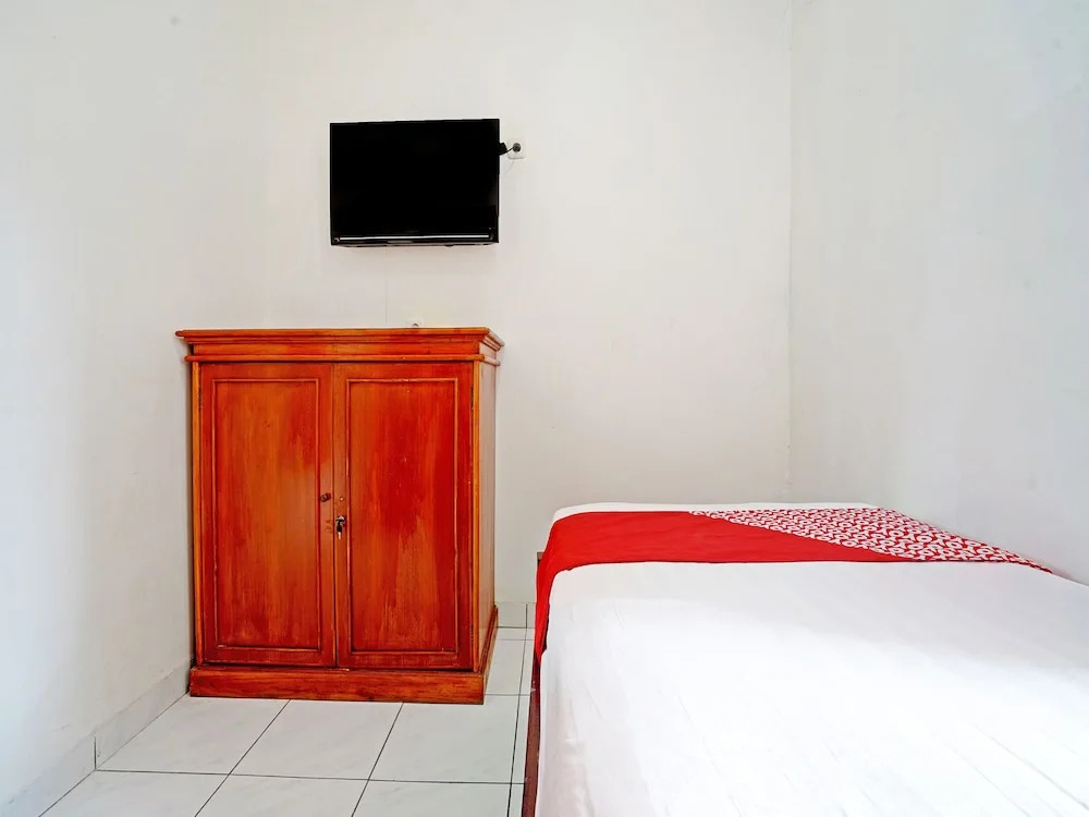 Teratai Residence