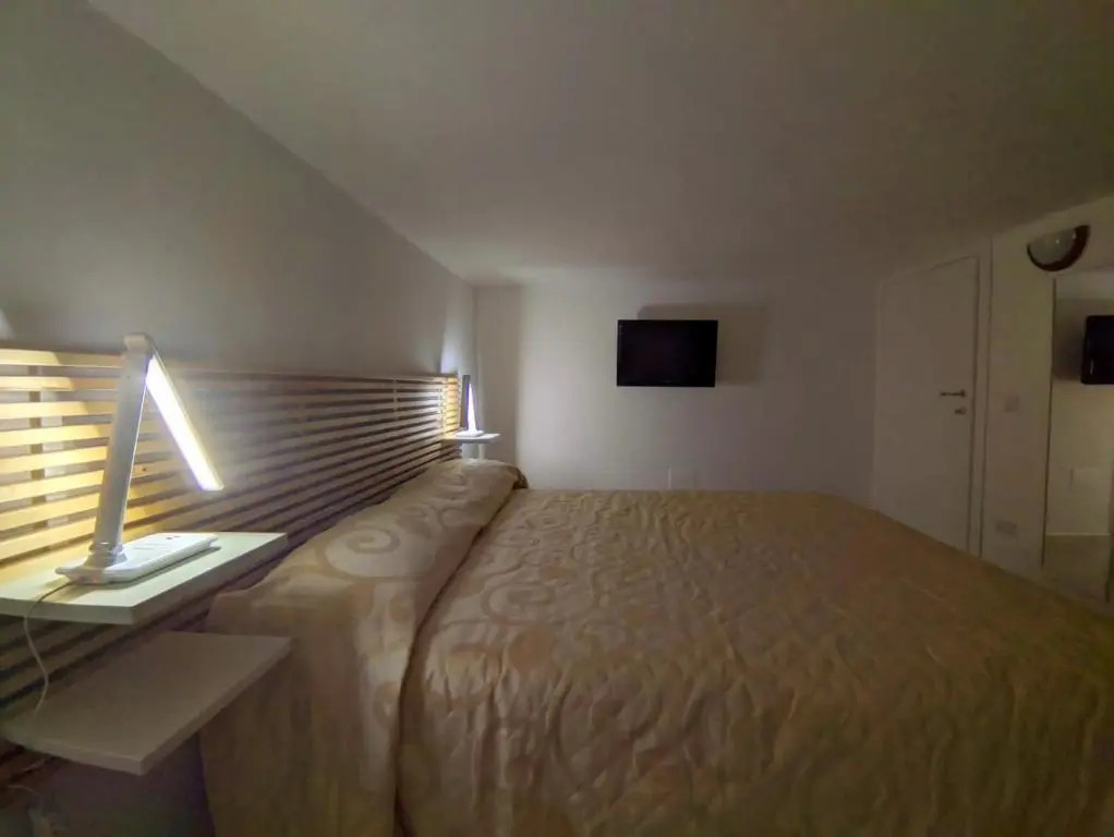 Flat 93 (Adults Only)
