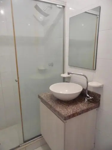 Karey 801 Rodadero
