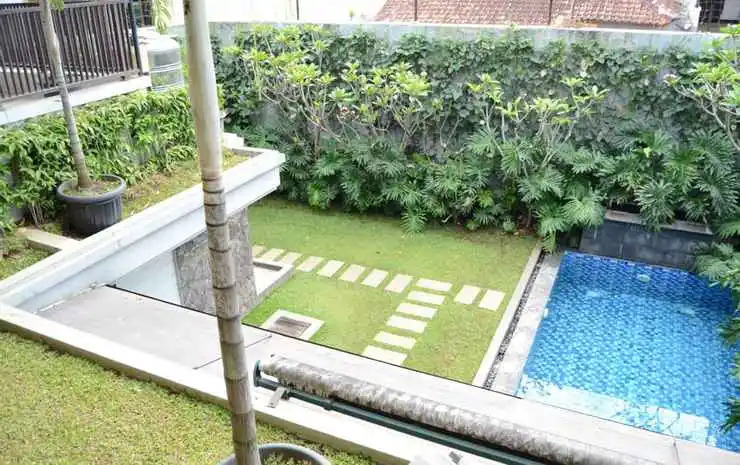 Paras Yogya