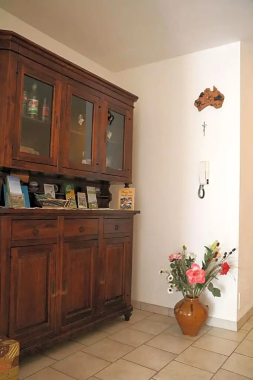 B&B Severini