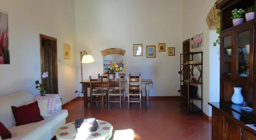 Villetta Lilla