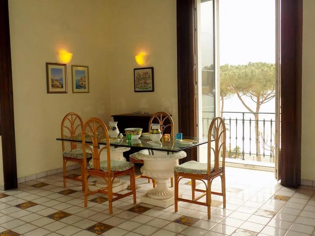 Casa Calla