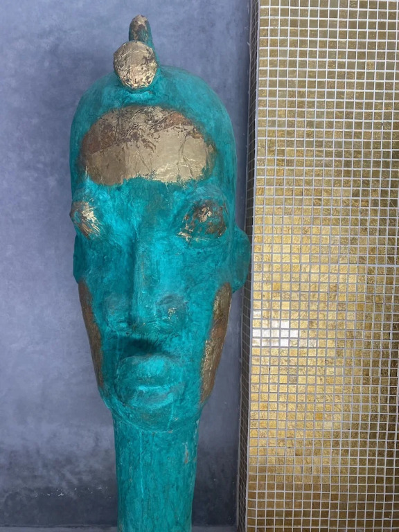 YVES Marrakech