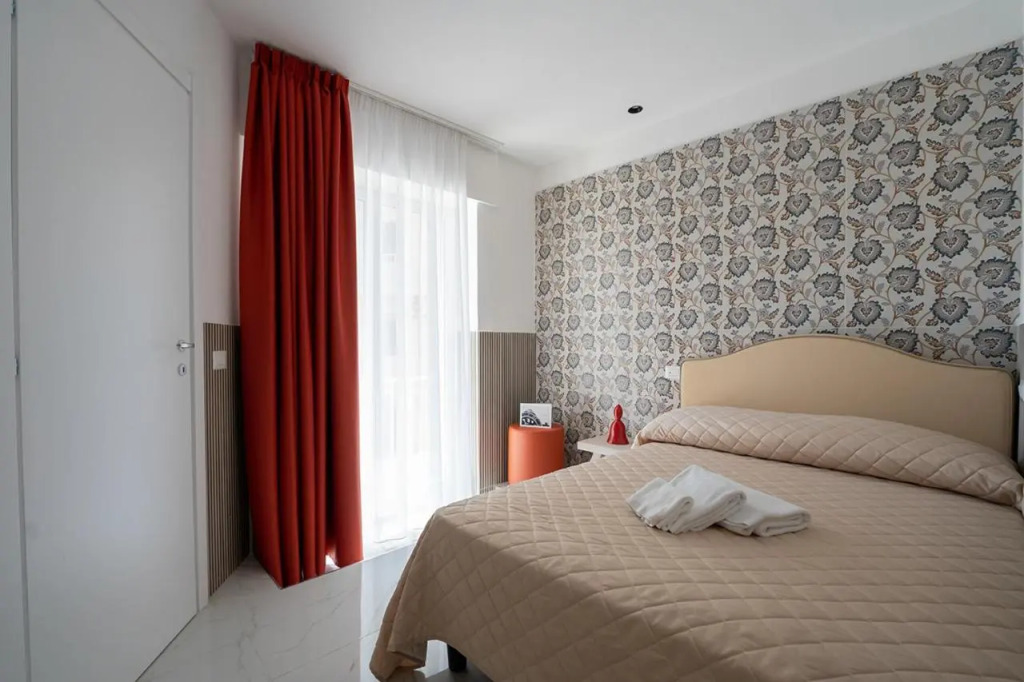 P.C. Boutique H. LifeStyle, Napoli Centro, by ClaPa Group Dislocated Hospitality