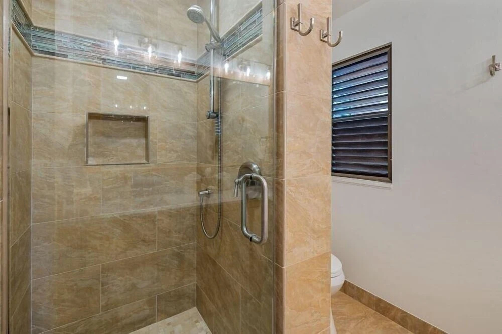 Wailea Elua, #1509 2 Bedroom Condo by RedAwning, Kihei