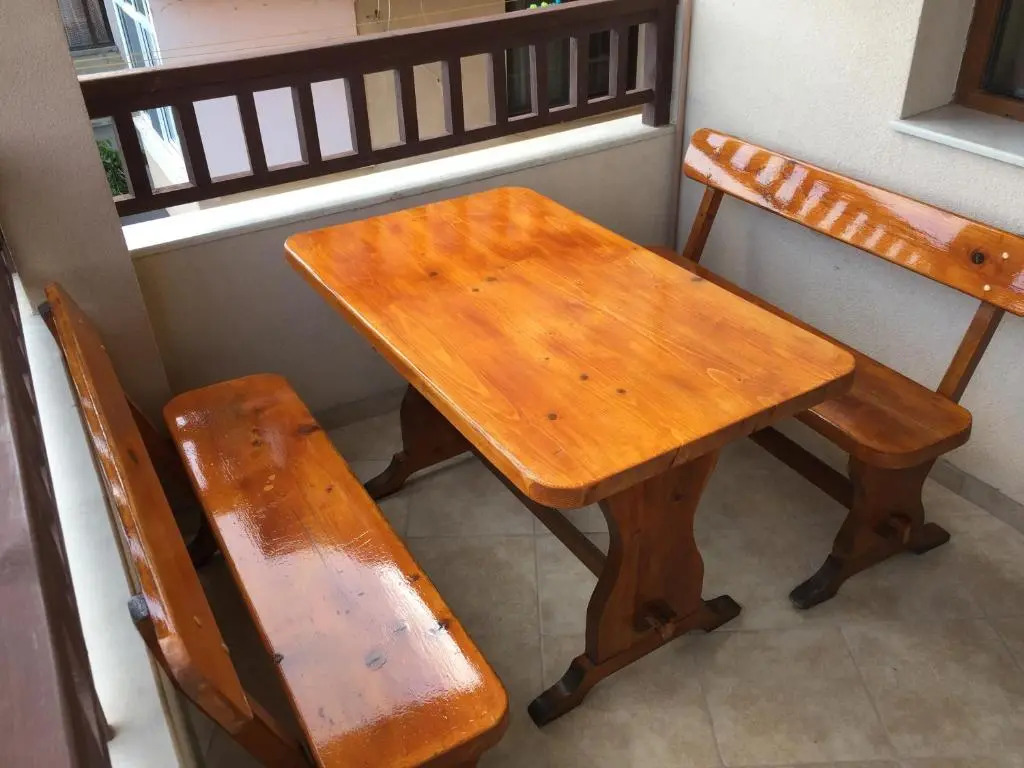 Family Hotel Malibu