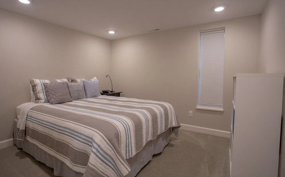 Happy Hideaway 4 Bedroom Home by RedAwning