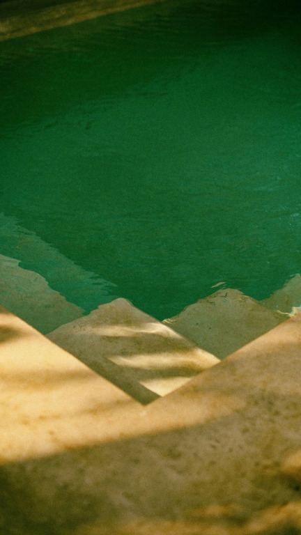Aldea Paraíso