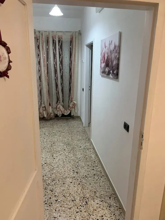 agriturismo cerquatonda