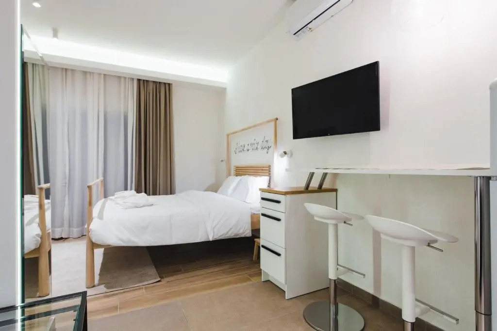 VL apartments