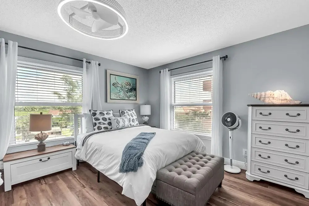 The Pointe #401