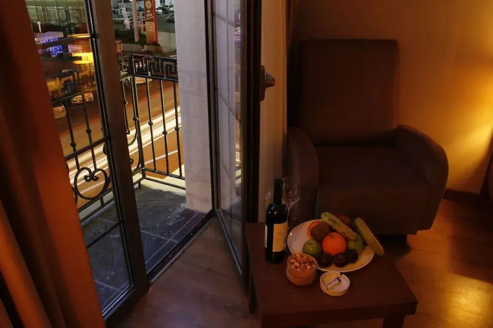 Premium Inn