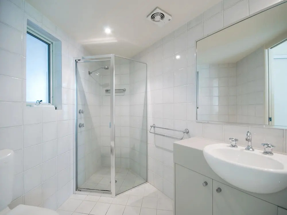 Bagnalls Beach Apartment, Unit 3/153 Government Road