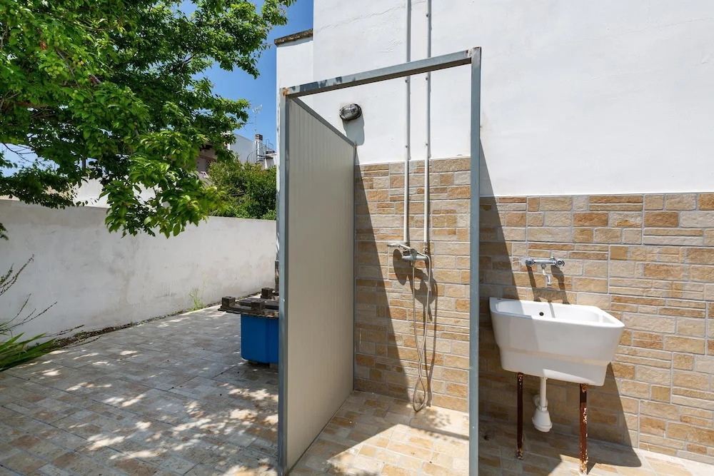 3454 Villetta del Riccio by Barbarhouse