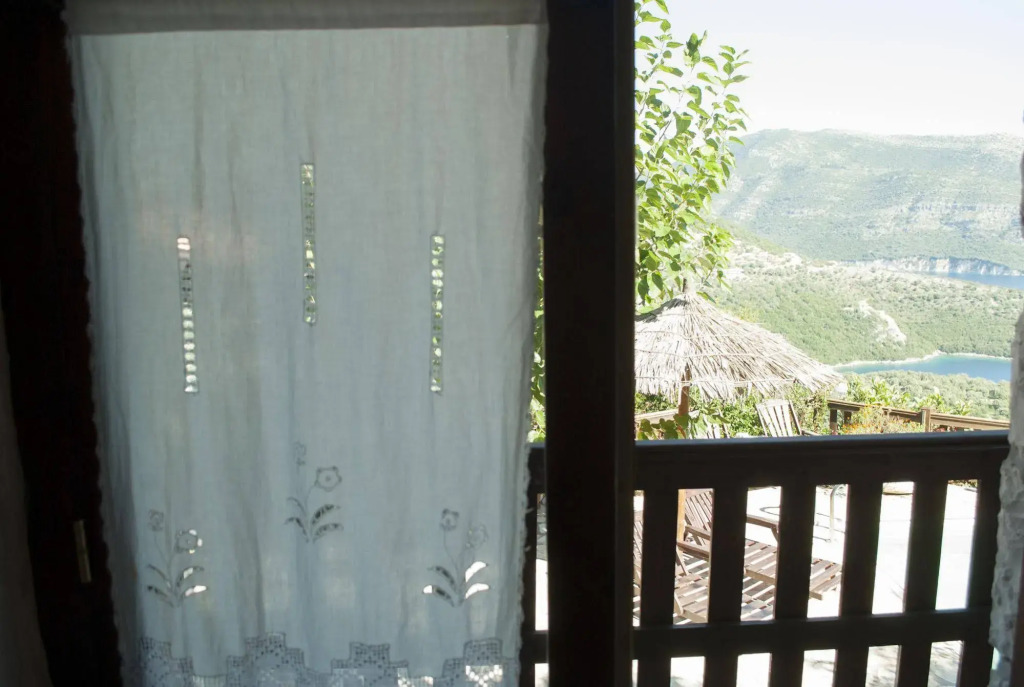 Arriva Villas