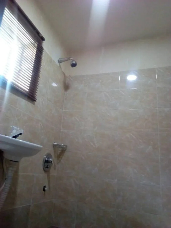 Terrag Luxury Suites Inn
