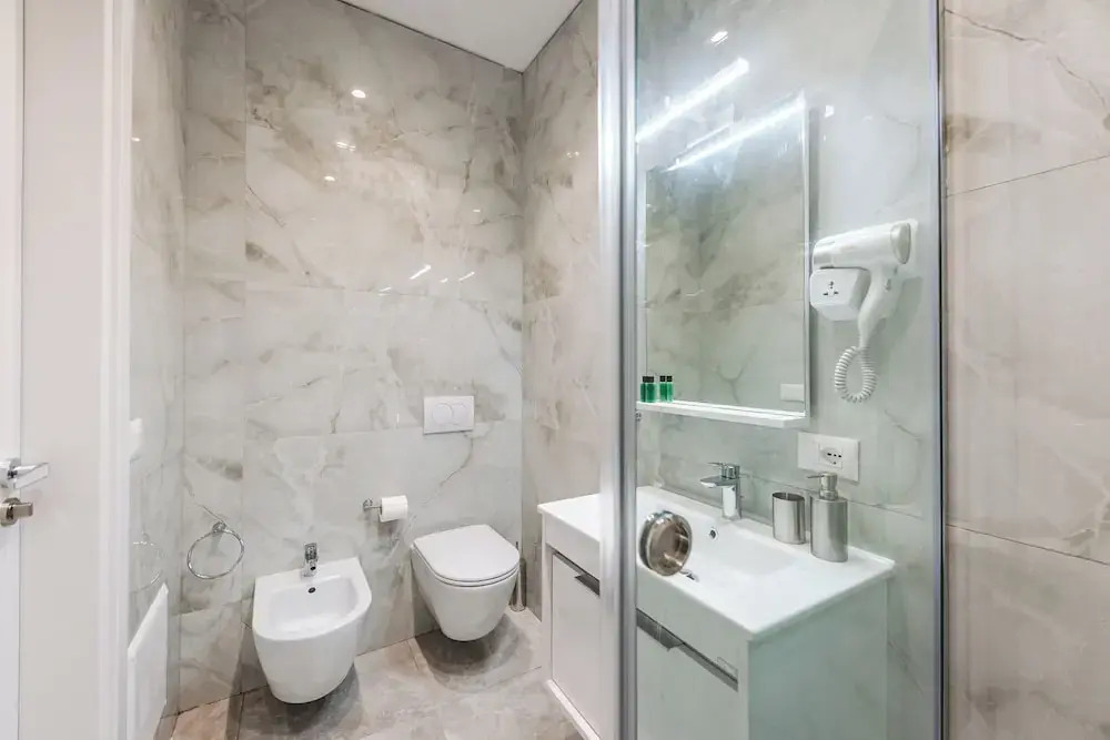 Adriatic Seaview Luxury by PS