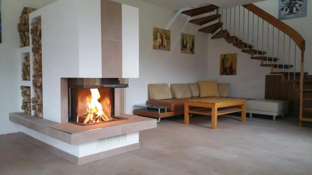 Haus Walter
