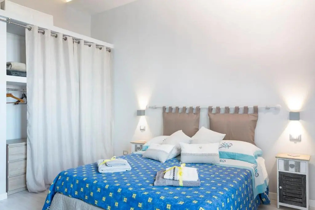 La Casa Del Faro 31