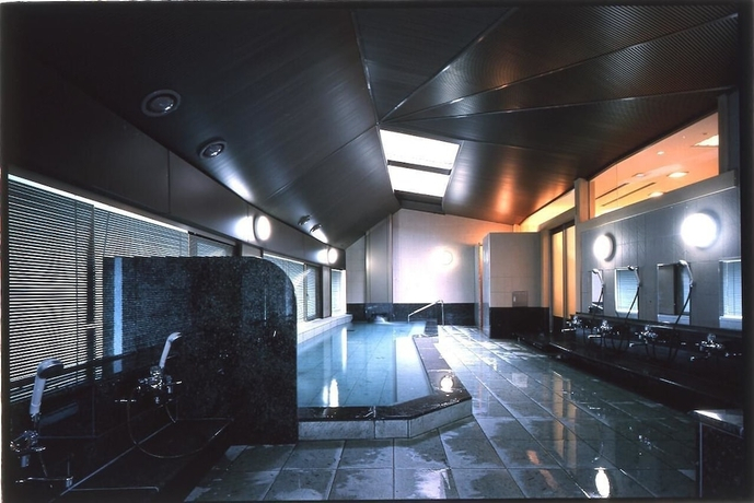 Отель Парижа Pullman Paris Rive Gauche