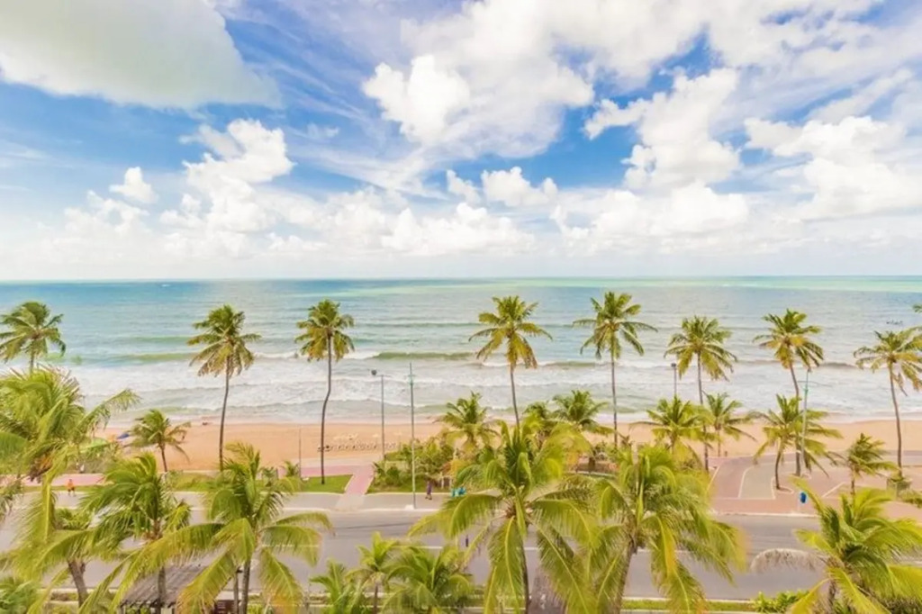 Ritz Lagoa da Anta Hotel & SPA