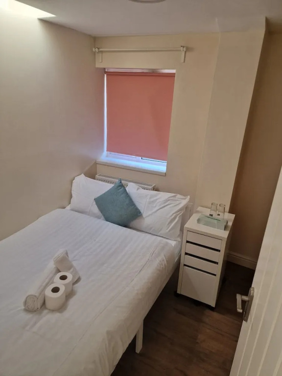 Beautiful 1 Room House in London