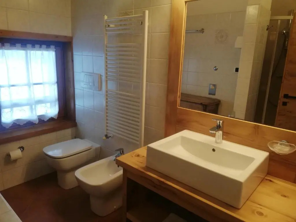 Ski Holidays Apartments