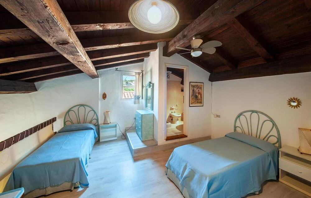 Casa Bomboniera