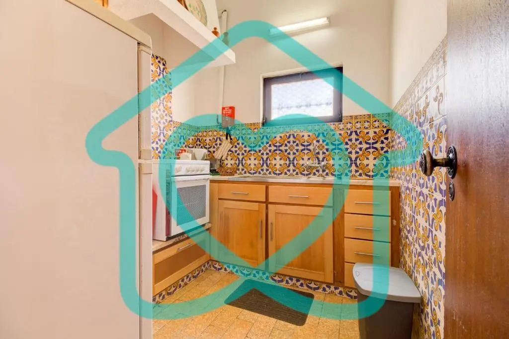 Villas2go2 Apartments Lisa