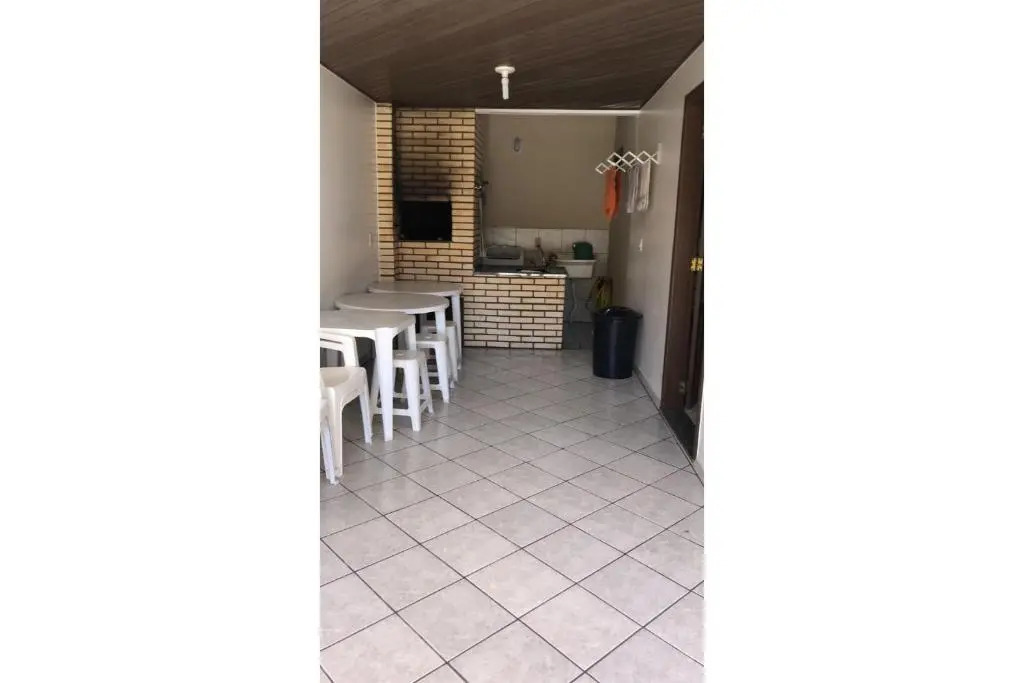 Casa em Bombinhas