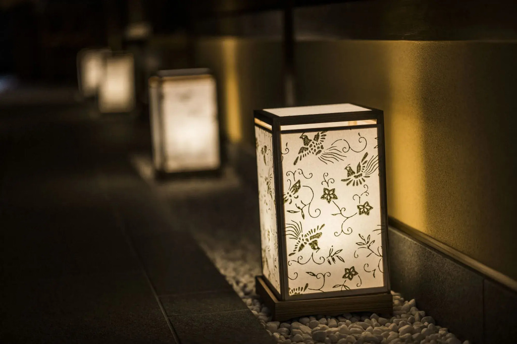 Homm Stay Nagi Shijo Kyoto By Banyan Group