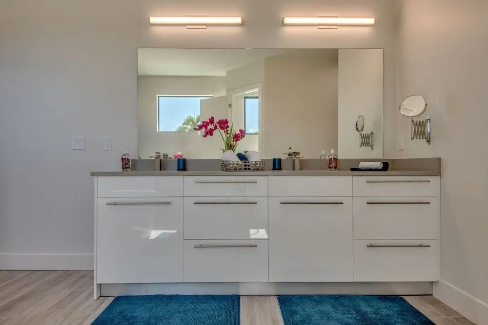 Villa Malibu by Vacationhit