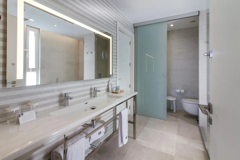 ESTIMAR Calpe Suitopia