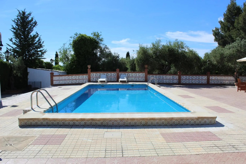 Casa Baltasar by CasaTuristica