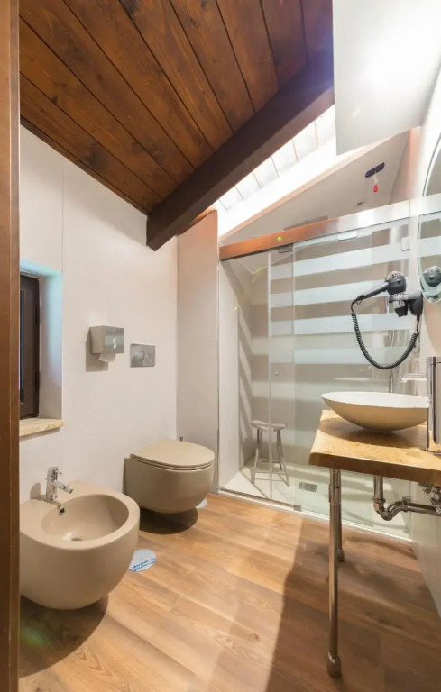 Hotel Vogue