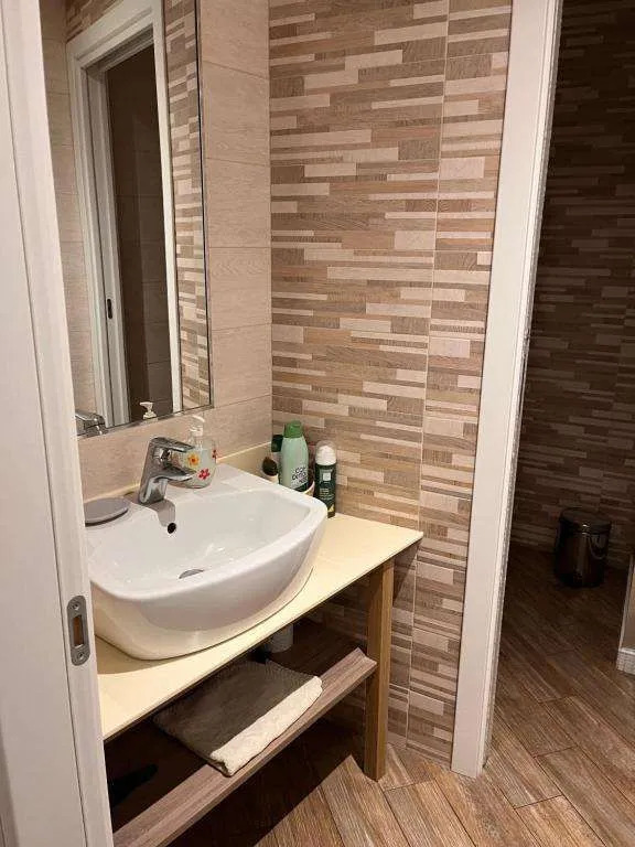 B&B Via Fontana Milano