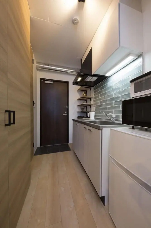 C4 Maison Philippe Shitaya 403