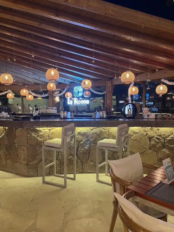 New 2 Bed Apartment in Sahl Hasheesh Azura Resort