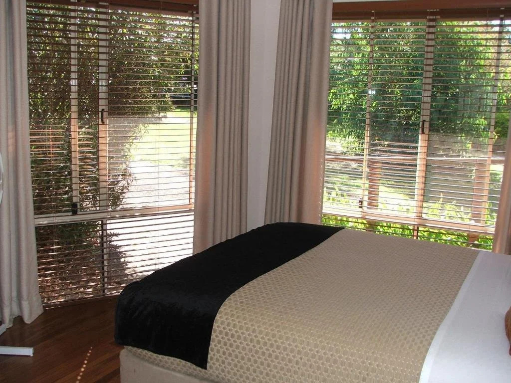 Celestine Retreat
