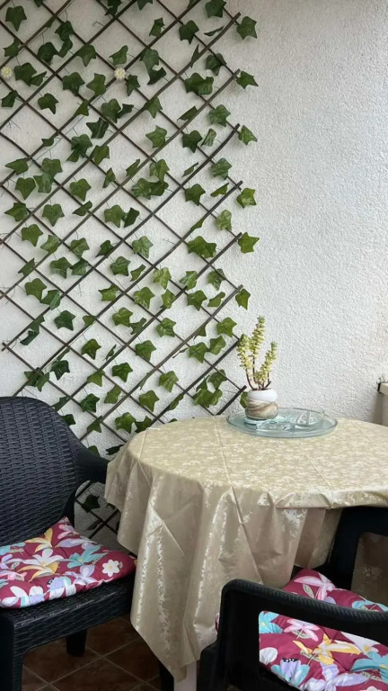 Studio Kristina 26