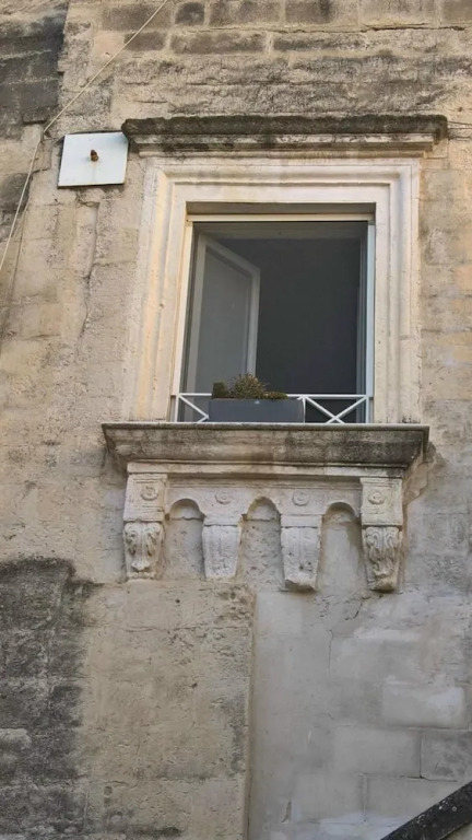 Da Ida - Matera Cento Storico - Sassi