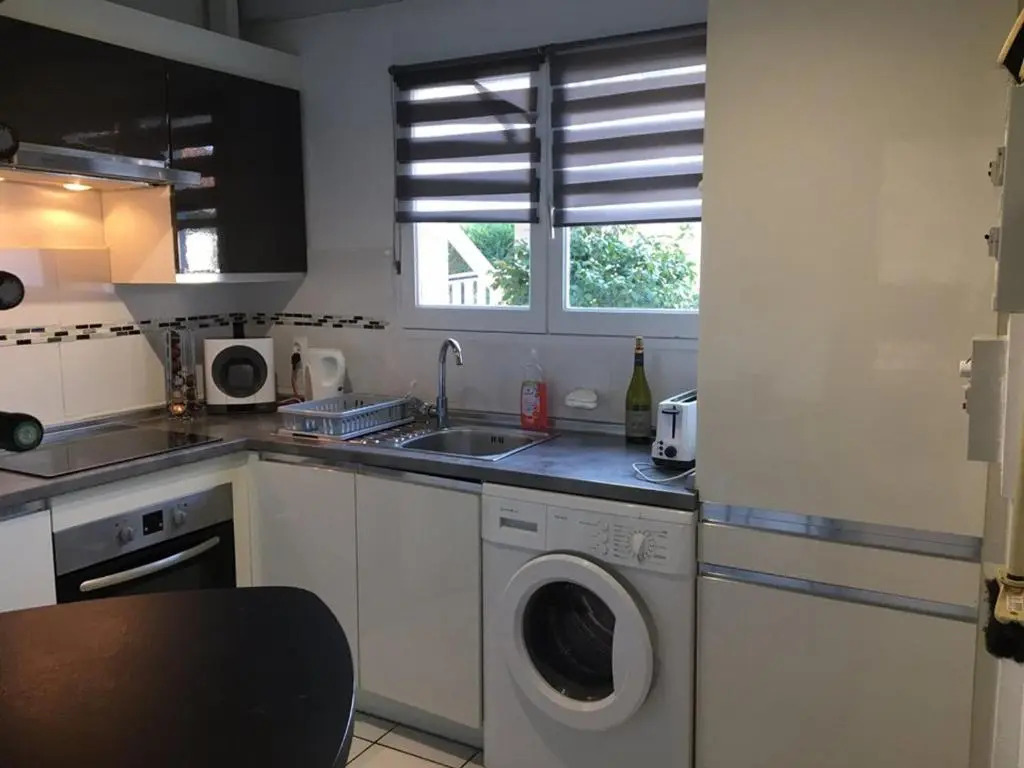Maison Messanges, 4 pièces, 6 personnes - FR-1-379-100