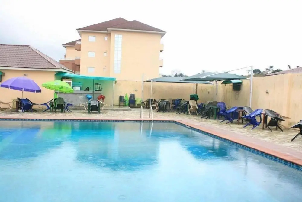 Princeville Hotels
